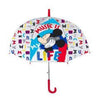Ombrello Kids Mickey