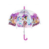Ombrello Kids Miracle Tunes