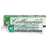 Ga001 Collaprene Tubetto 75gr