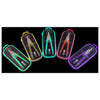 Balaustrone Fisso 2 Pz. Pastel Art. 1000C X5