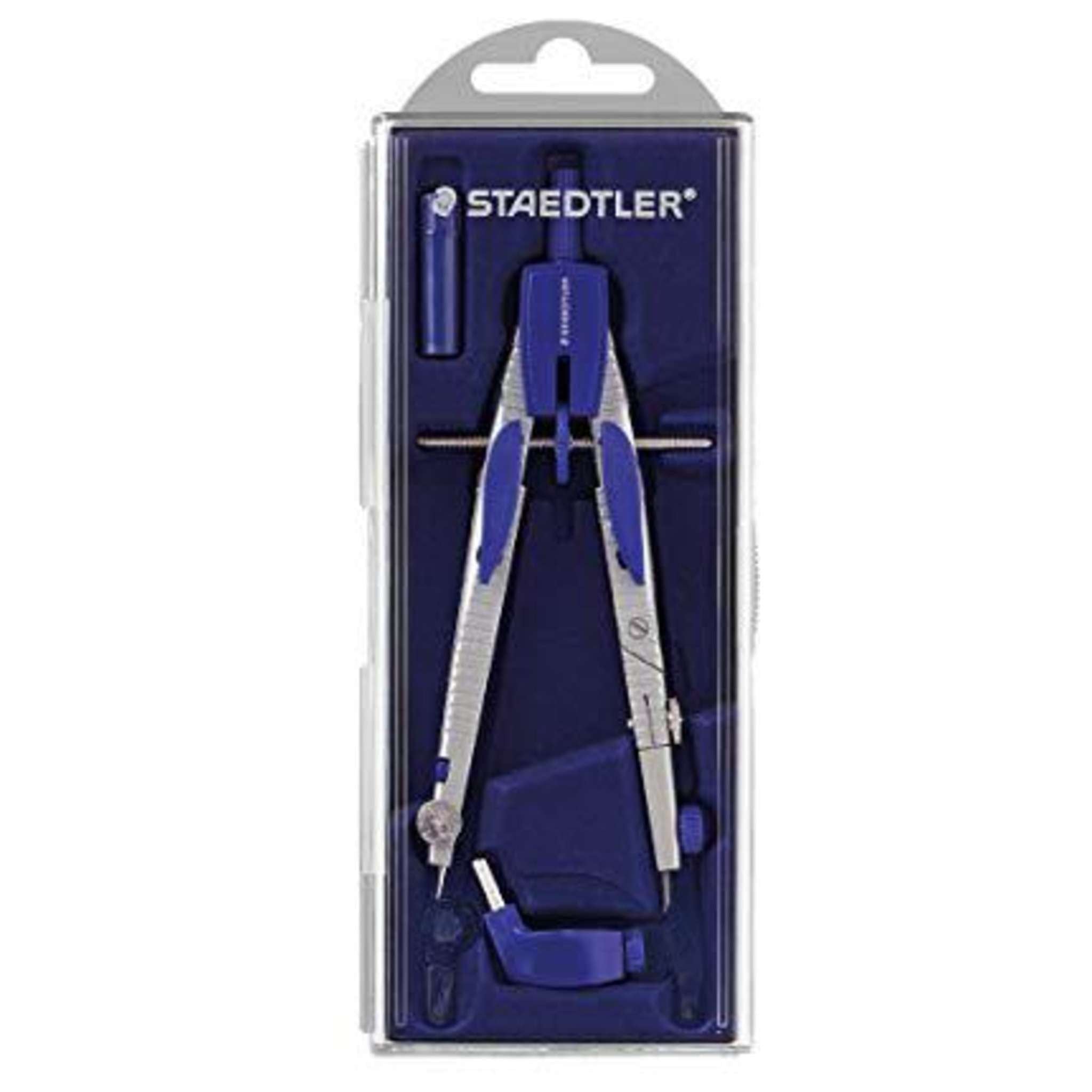 Balaustrone Scolastico  Frizione 55301 X5