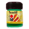 Colore Textil 15Ml. Verde Brillante 062 X5
