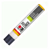 3D-Liner 25Ml. Giallo Medio 621 X1