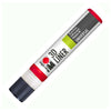 3D-Liner 25Ml. Rosso Cherry 631 X1