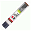 3D-Liner 25Ml. Marrone 646 X1