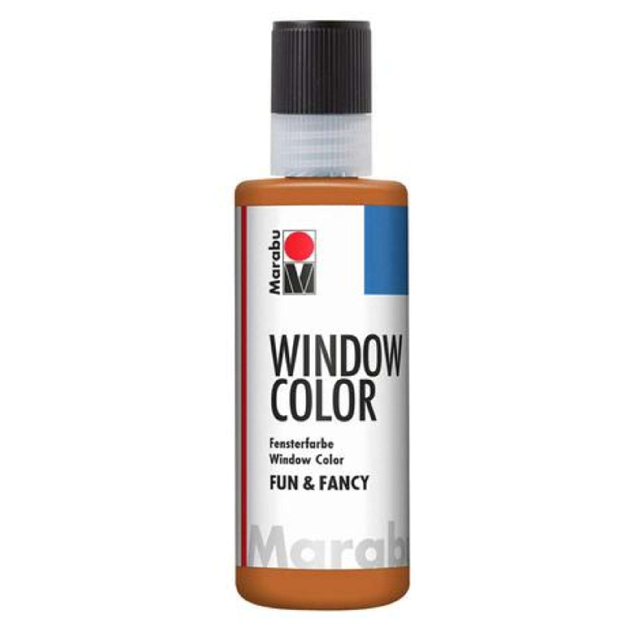 Fun & Fancy 80Ml Bruno Medio 046 X1