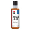 Fun & Fancy 80Ml Bruno Medio 046 X1