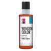 Fun & Fancy 80Ml Terracotta 008 X1