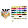 Fun & Fancy 80Ml Contorno Argento 082 X1
