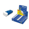 Scatola 20 Gomme  Al/20 Per Matita X1