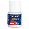 Inchiostro Timbri Resistente All' Acqua 84 Bianco X1