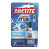 Super Attak Originale Gr.3 Confezione 24 Pz