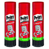 Colla Pritt Stick 43Gr.  X10