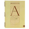 Blocco Architetto 22X30 40Ff. 10Mm. X10