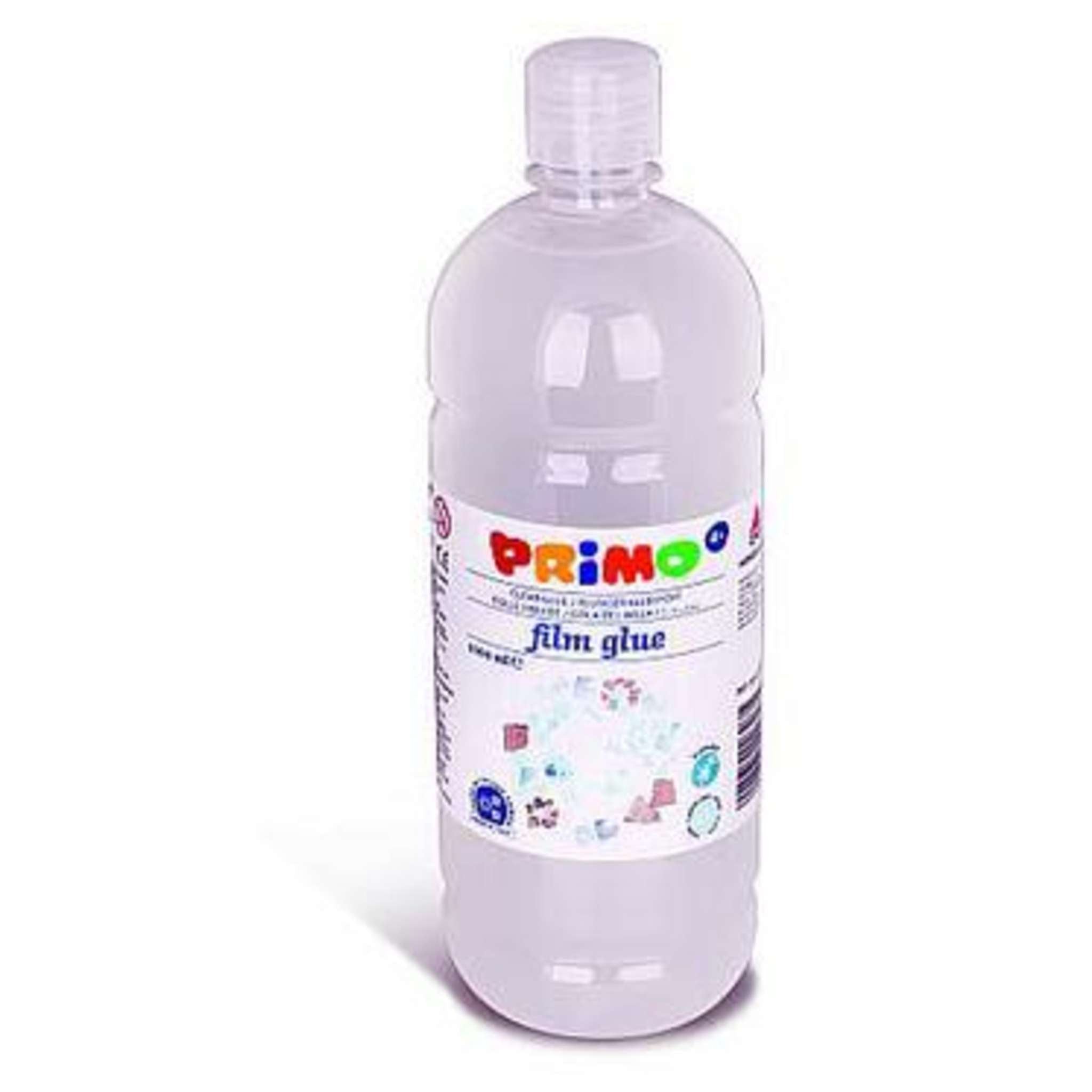 Colla Liquida Ad Acqua 1 Lt.  303 X1
