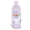 Colla Liquida Ad Acqua 1 Lt.  303 X1