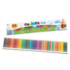 Sc. 1Mt Pastelli Tita  42890 X1