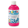 Tempera Pronta 500Ml Magenta 40427/04 X1