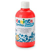 Tempera Pronta 500Ml Rosso Vermiglio 40427/10 X1