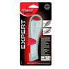 Bl. Cutter Autoretrattile Expert  X1