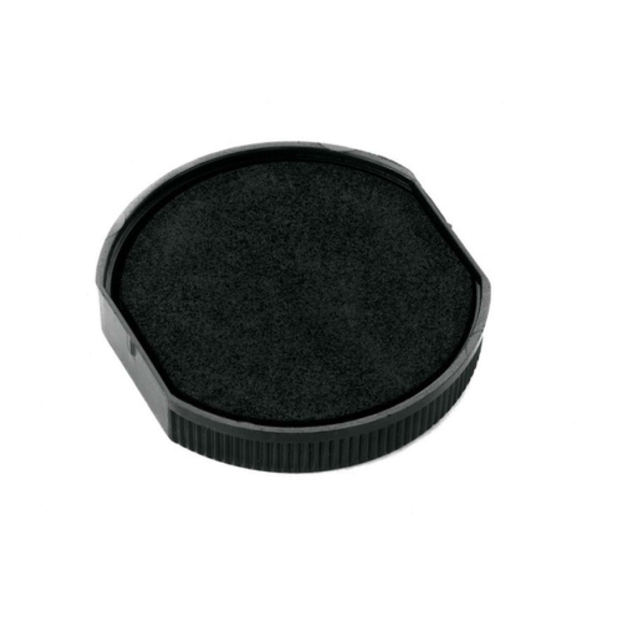 Cuscinetto Ricambio  Nero E/R30 X5