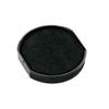 Cuscinetto Ricambio  Nero E/R30 X5