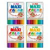 Il Mio Maxi Color 4 Titoli V.3.90 X1