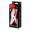 Cucitrice A Pinza  Standard X1