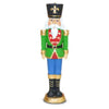 Soldatino Resina 46Cm Pt013 X1