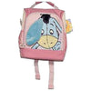 Eeyore Cestino Asilo 76715 X1