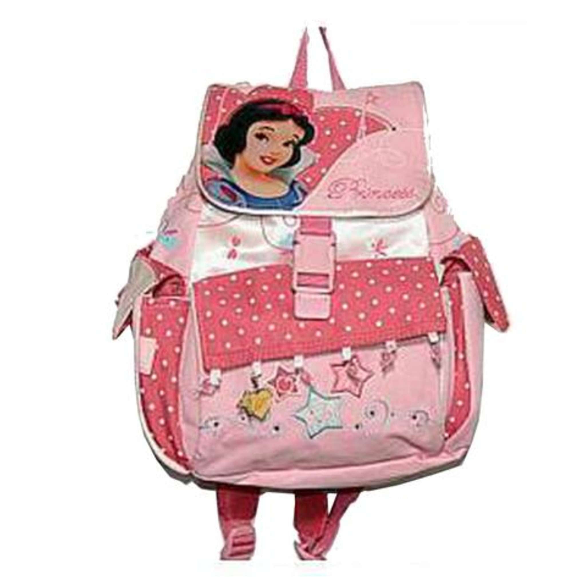 Princess Zaino Lady 76773 X1