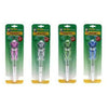 Bl.1 Penna Alieno Movimento X12