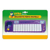 Bl.1 Organetto Porta Pastelli X1