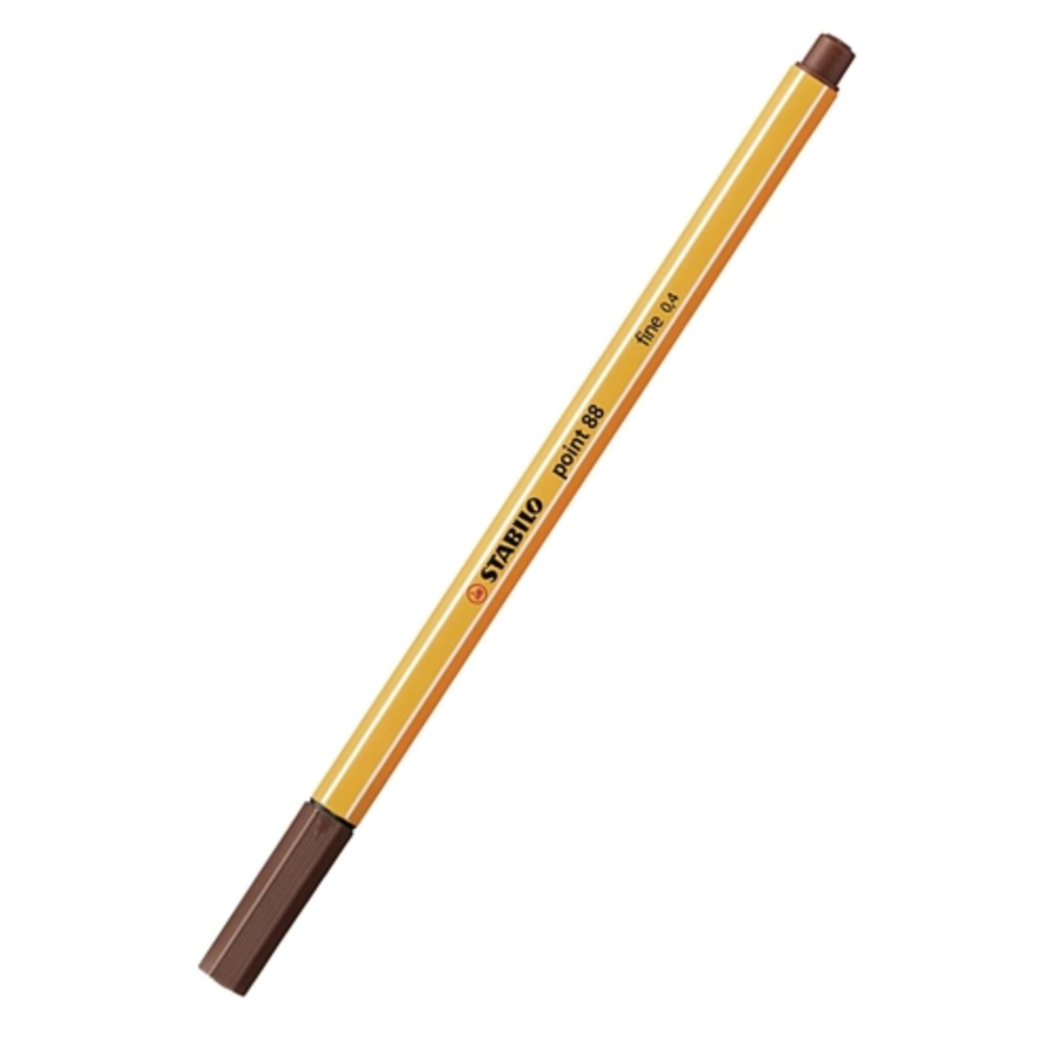 Penna  Point 88 Bruno 45 X10