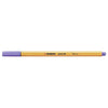 Penna  Point 88 Viola 55 X10