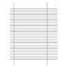Registro 24X31 Verbali Generico 96 Pag. X1