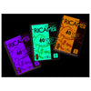 Ricambi Maxi Bianchi 40Ff. 4Mm. X30