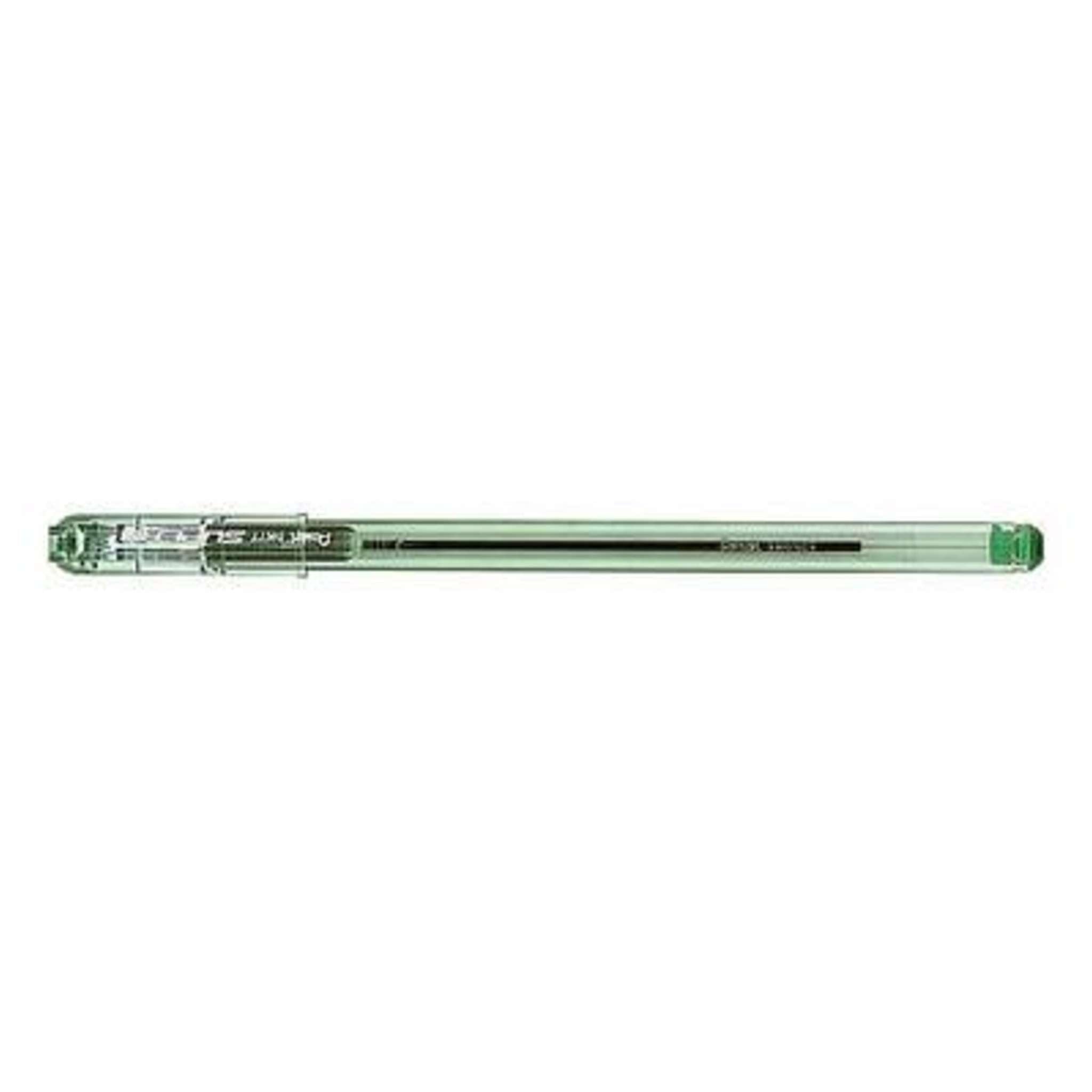 Cf12 penna Sfera Superb 0.7 Verde