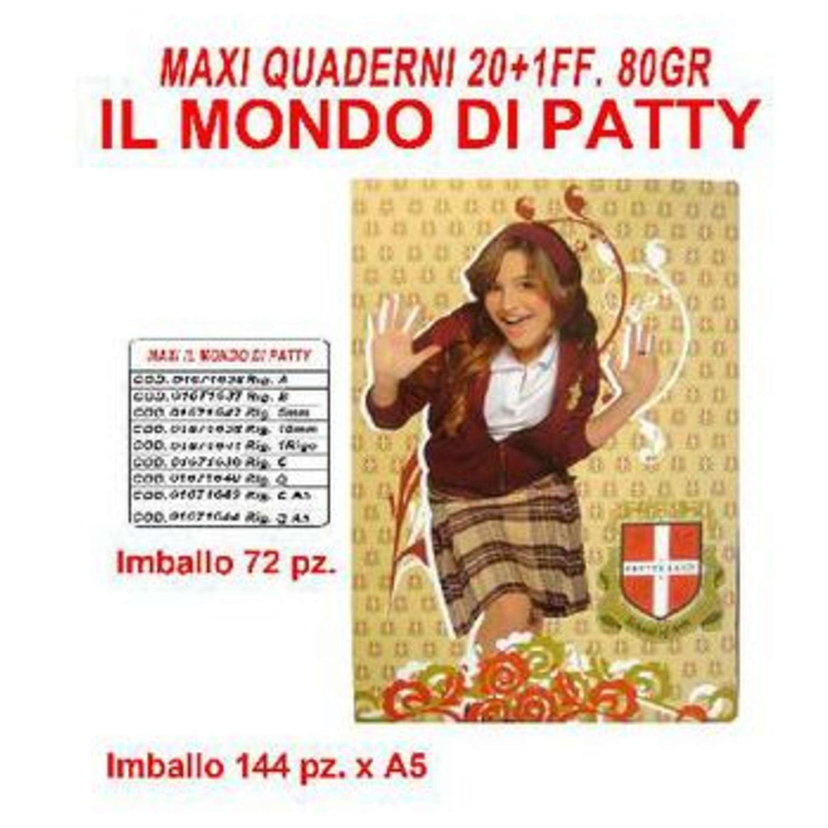 RACCORDO DIRITTO DOPPIO CON DADI CONICI CROMATO Misura: 1/2 x 1/2 Diam. 12 RACCORDO DIRITTO DOPPIO CON DADI CONICI CROMATO Misura: 1/2 x 1/2 Diam. 12