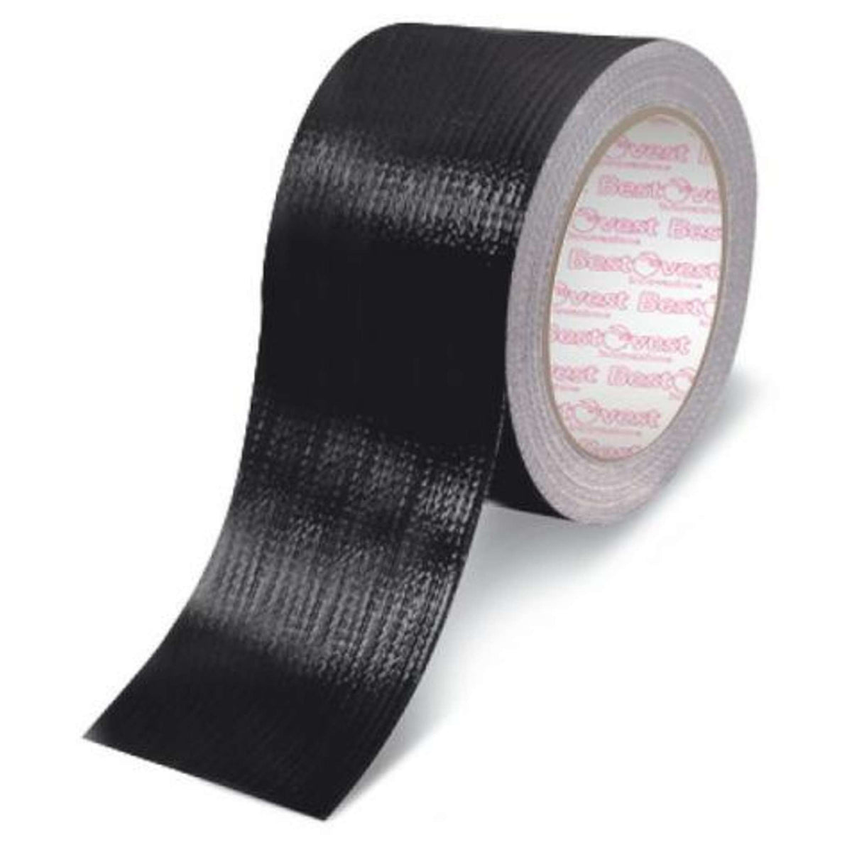 Nastro Telato Per Cablaggi Auto Nastro In Tessuto Per Automobili - Foto 7