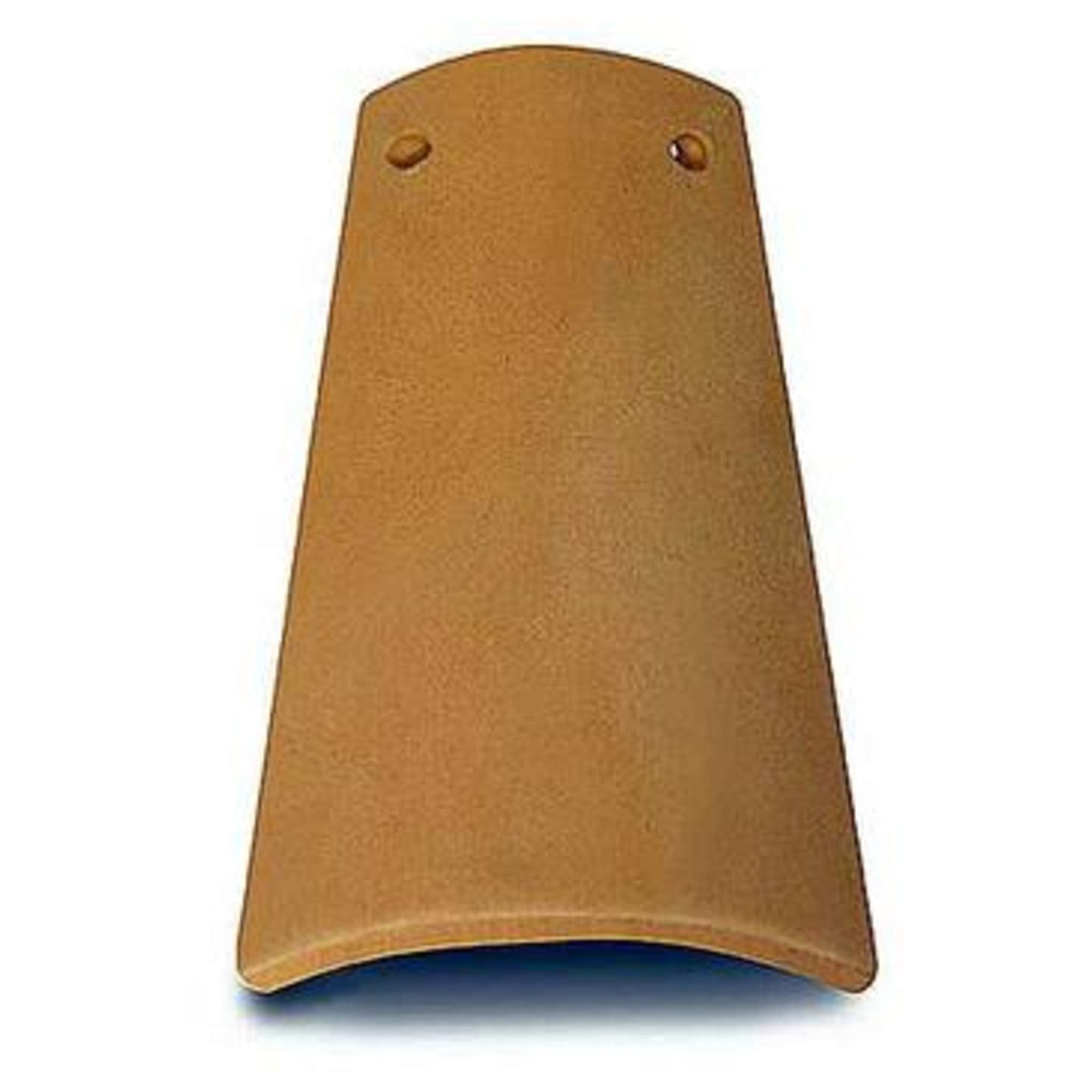 Tegola Terracotta Cm.25 07617 X4