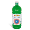 Colore Acrilico 1 Lt. Verde Scuro 630  X1