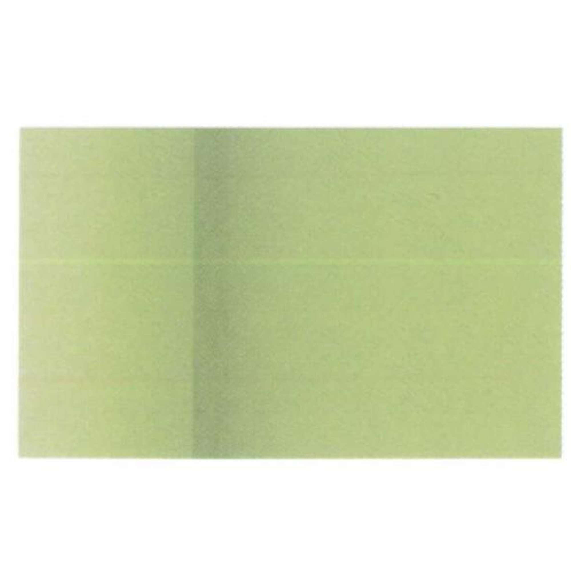 Tovaglia Runner Tnt 40X480 Verde Acido X1