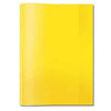 Bl.4 C/Libri Didattici Cristal Gialli X30