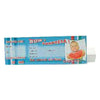 15 Inviti Baby Birbe 341931 X1