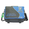 Messanger Cuore Neroazzurro X1