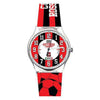 Orologio Da Polso Rossonero Xm-9308G X1