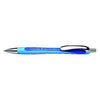 Penna  Slider Rave Xb Blu X5