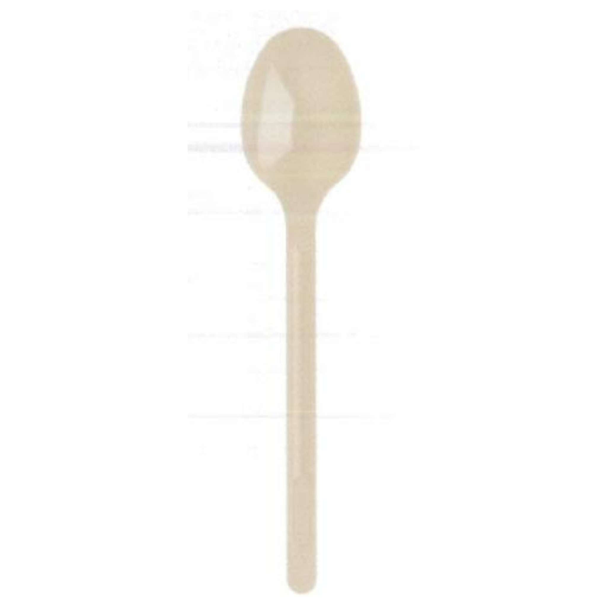 Cf.20 Cucchiai Crema X1
