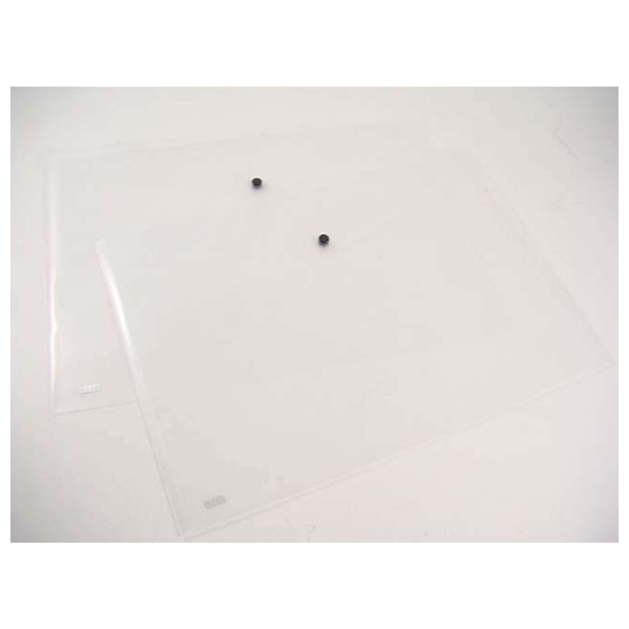 Busta A3 In Ppl Con Bottone Neutra X6